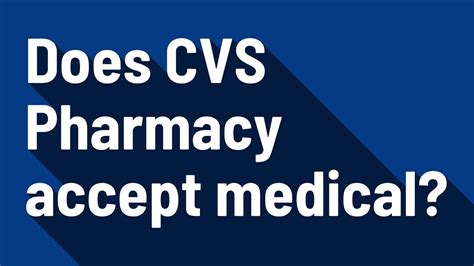 As an Ambetter member, you can maximize your pharmacy benefits by filling your prescriptions with CVS Caremark Mail Service Pharmacy, the only in-network. . Does cvs accept ambetter